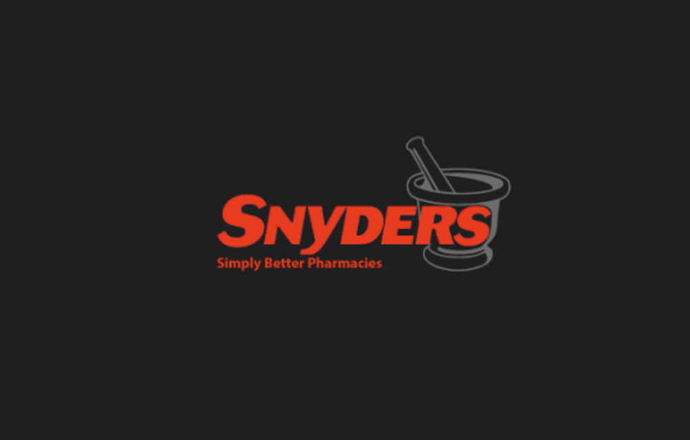 SNYDERS PHARMACY 201 N 4Th St, Oregon, Illinois Hardware Stores