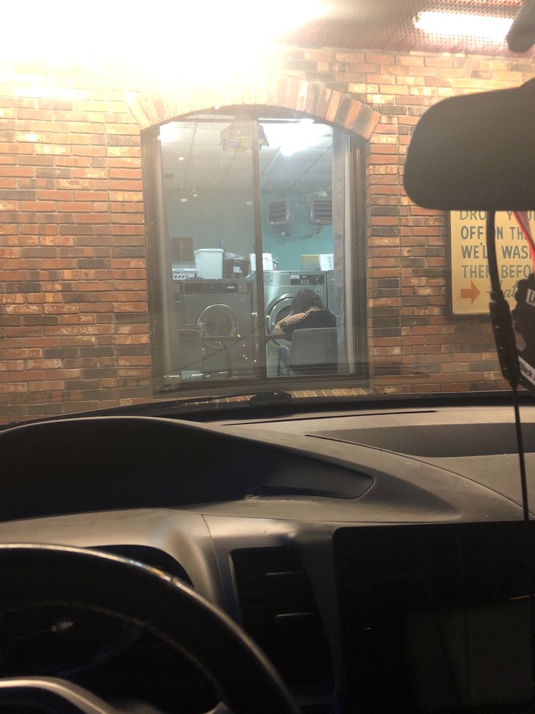 BIRD BATH LAUNDROMAT Updated October 2024 11 Reviews 1000 Hanover