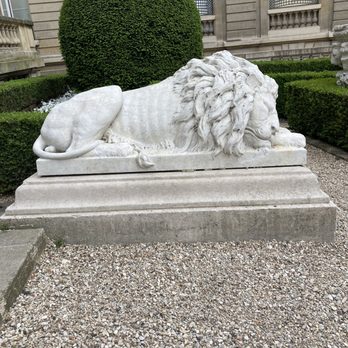 Musée Jacquemart-André - Museums Near Me - Paris, 75 Musée Jacquemart-André - Museums Near Me - Paris, 75