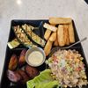 Rosario's Peruvian Restaurant gift card