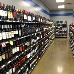 Starr's Liquor