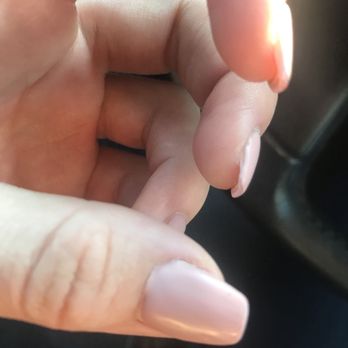 Emily's Nails - Nail Salons Near Me - Clarksville, Tennessee