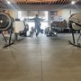 Photo of Fitness Resolute