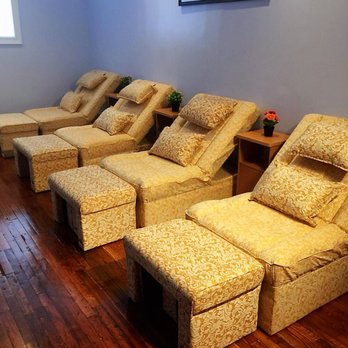 Sunshine Massage - Massage Therapy Near Me - Watertown, Massachusetts