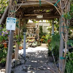 Nurseries Gardening In Rancho Palos Verdes Yelp Gardening In Rancho Palos Verdes