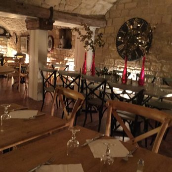 Onze Bar - ONZE BAR Restaurant Paris 5 - French Near Me - Paris, 75 Onze Bar - ONZE BAR Restaurant Paris 5 - French Near Me - Paris, 75