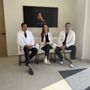Photo of Hamed Jafary, DPM - Anatome By Jafary
