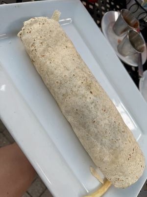 Viva Mexico Mexican Cuisine by null
