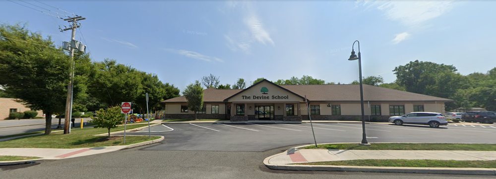 Devine School - Macungie - childcare center in Macungie, PA
