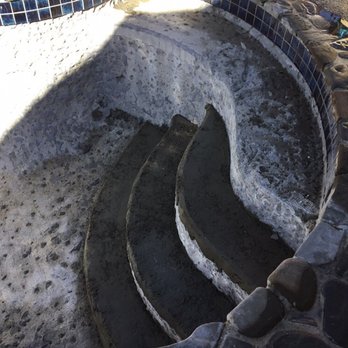 No Problem Pools - General Contractors Near Me - San Jose, California