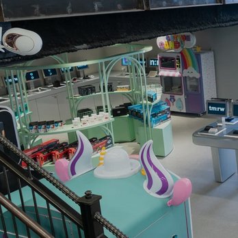 Tm Rw - Electronics Near Me - New York, New York Tm Rw - Electronics Near Me - New York, New York