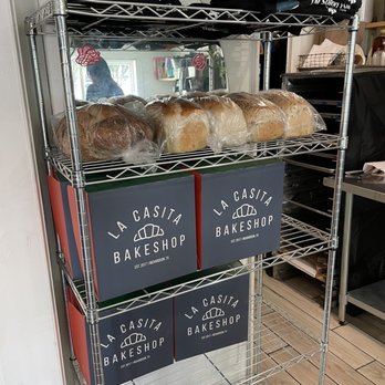 La Casita Coffee - Coffee & Tea Near Me - Rowlett, Texas La Casita Coffee - Coffee & Tea Near Me - Rowlett, Texas