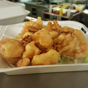 China Chef - Dont forget the spicey shrimp... - Chinese Near Me - Temecula, California China Chef - Dont forget the spicey shrimp... - Chinese Near Me - Temecula, California
