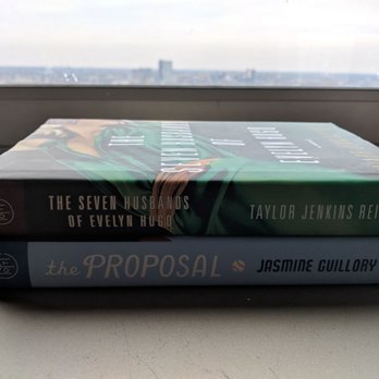 The Book Corner 35 Photos 63 Reviews Bookstores 311 N th St Philadelphia Pa Phone Number Yelp