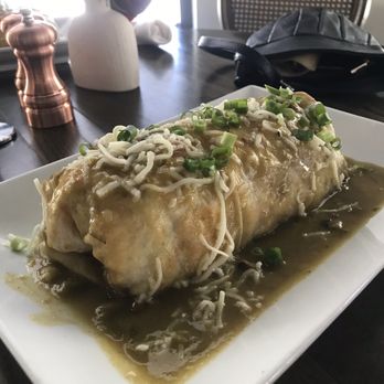 Onefold - Breakfast Burrito smothered - Breakfast & Brunch Near Me - Denver, Colorado Onefold - Breakfast Burrito smothered - Breakfast & Brunch Near Me - Denver, Colorado