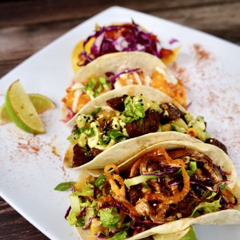 Fat Boys Burrito - Mexican Near Me - Bellmore, New York