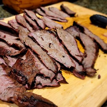 Freddies Market - sliced beef on a cutting board - Grocery Near Me - Webster Groves, Missouri Freddies Market - sliced beef on a cutting board - Grocery Near Me - Webster Groves, Missouri