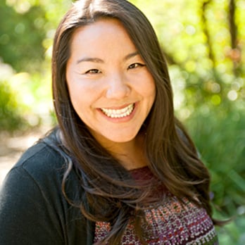 San Francisco Counseling Group - San Francisco Counseling Group - Wendy Sue Horn, LCSW - Counseling & Mental Health Near Me - San Francisco, California San Francisco Counseling Group - San Francisco Counseling Group - Wendy Sue Horn, LCSW - Counseling & Mental Health Near Me - San Francisco, California