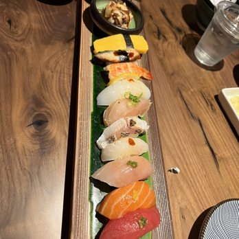 Sushi Kyo - Osaki sushi - Japanese Near Me - Monrovia, California Sushi Kyo - Osaki sushi - Japanese Near Me - Monrovia, California