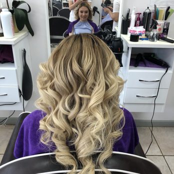 Ming Hair Salon - Hair Salons Near Me - Brooklyn, New York Ming Hair Salon - Hair Salons Near Me - Brooklyn, New York