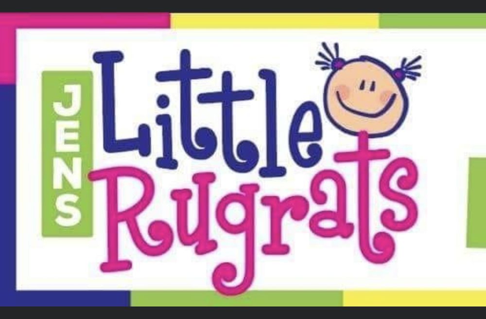 Jens Little Rugrats - childcare center in Belgrade, MT