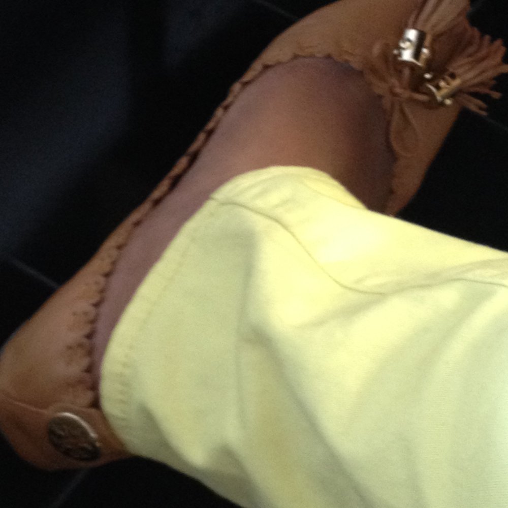Tory Burch - i heart very much. - Shoe Stores Near Me - Cabazon, California