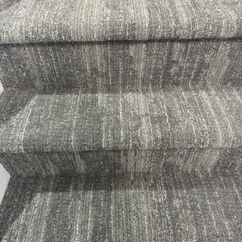 All Carpet - Carpet on stairs - Carpeting Near Me - Seaford, New York All Carpet - Carpet on stairs - Carpeting Near Me - Seaford, New York