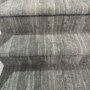 All Carpet