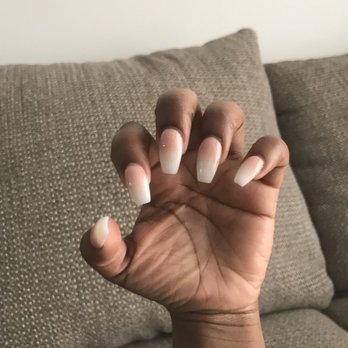 Avalon Nails and Spa - Nail Salons Near Me - Charlotte, North Carolina Avalon Nails and Spa - Nail Salons Near Me - Charlotte, North Carolina