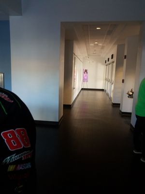 Tower Theater (Tower Theater Cultural Center) by null