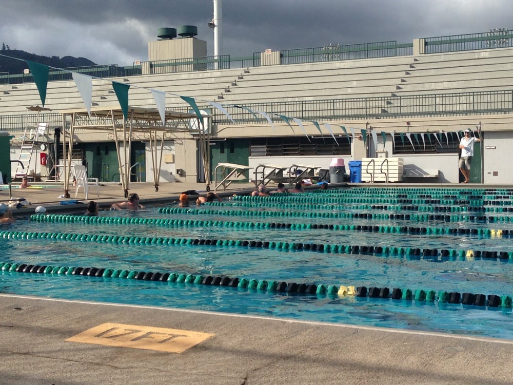 SWIM HAWAII Updated September 2024 10 Photos 11511205 Lower