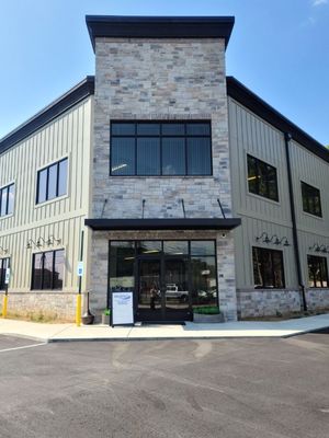 UPPER CUMBERLAND FEDERAL CREDIT UNION - Updated February 2026 - 1515