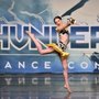 Photo of Julie's Competitive Edge Dance Academy