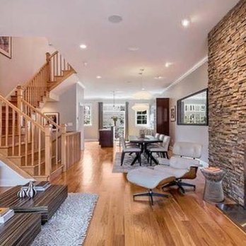 Maxwell Realty - Real Estate Services Near Me - Philadelphia, Pennsylvania Maxwell Realty - Real Estate Services Near Me - Philadelphia, Pennsylvania