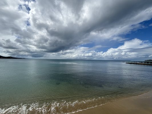 The Mar Azul by null