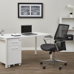 Office Resource Group