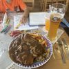 HJ German Corner gift card