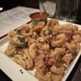 Photo of Vera’s