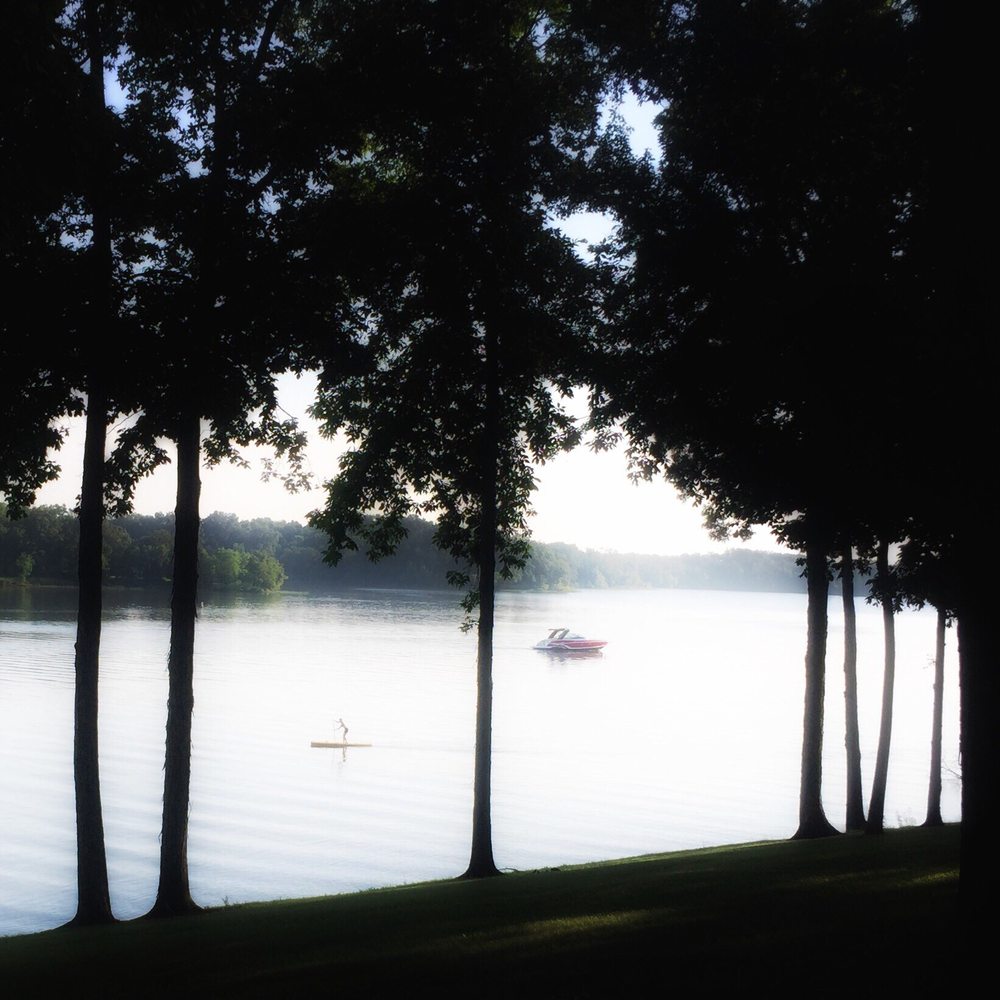 HICKORY HILL RESORT Updated October 2024 90 Hickory Hill Ln, Benton, Kentucky Hotels