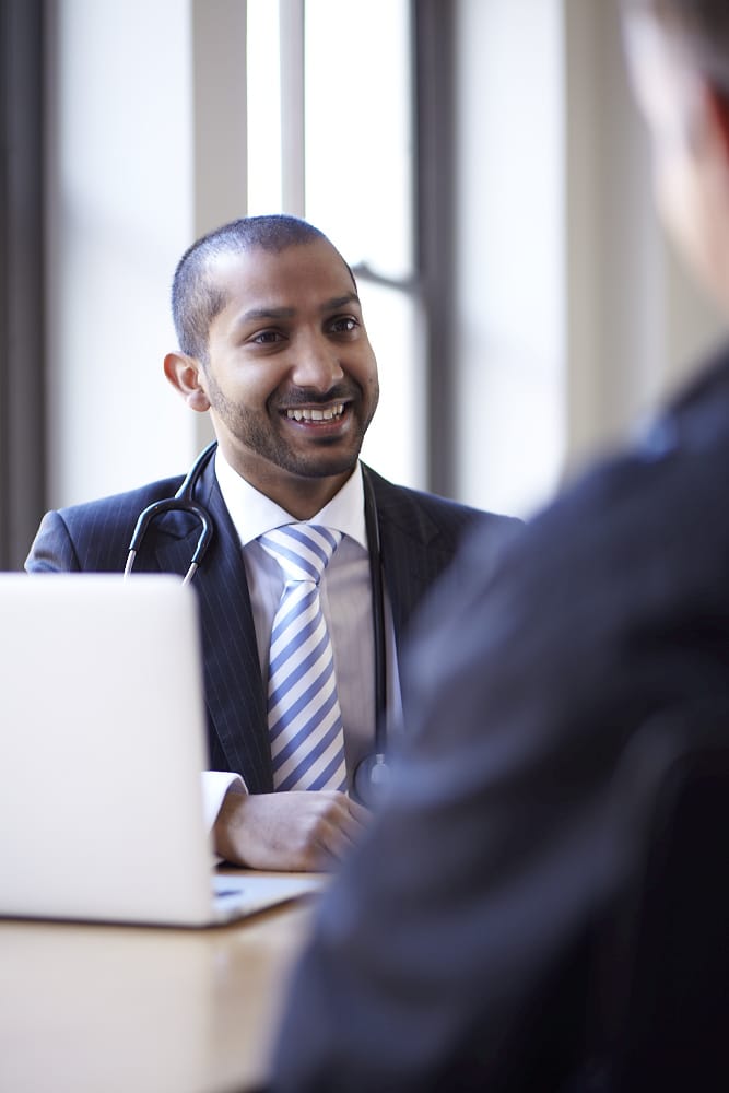 SYDNEY ENDOVASCULAR SPECIALISTS Updated September 2024 272 Pacific