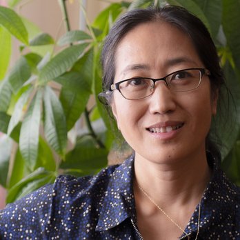 Zhaohui Meng, Lic. Ac - Acupuncture Near Me - wappingers Falls, New York Zhaohui Meng, Lic. Ac - Acupuncture Near Me - wappingers Falls, New York