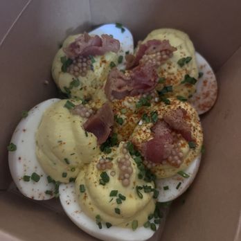 The Brixton - Gastropubs Near Me - Santa Monica, California