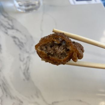 Ong Ba - Vietnamese Near Me - Vancouver, British Columbia