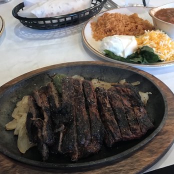 Killen's Barbecue - Barbeque Near Me - Pearland, Texas Killen's Barbecue - Barbeque Near Me - Pearland, Texas