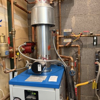 Elite HVAC Contractors - Heating & Air Conditioning/HVAC Near Me - Edwards, Colorado Elite HVAC Contractors - Heating & Air Conditioning/HVAC Near Me - Edwards, Colorado