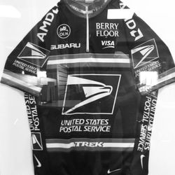 Jerseys Rad Trikot 3 Nelo's Cycles Jerseys Rad Trikot 3 Nelo's Cycles