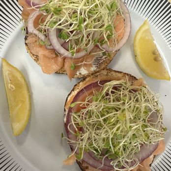 My Cafe - Breakfast & Brunch Near Me - Kapolei, Hawaii