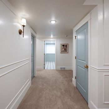 Millgate Homes - General Contractors Near Me - Lindon, Utah