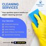 Photo of Debbie's Divine Cleaning