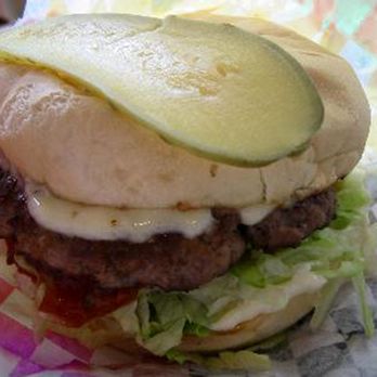 Sonic Drive-In - Yep here we are - Burgers Near Me - Casa Grande, Arizona Sonic Drive-In - Yep here we are - Burgers Near Me - Casa Grande, Arizona